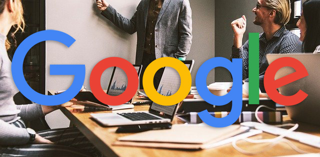 Google Does Not Care If You Outsource Content As Long AS It Is Quality