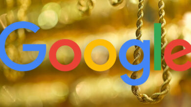 Google Search Console Links Report Shows Links For New Sites In 7-10 Days