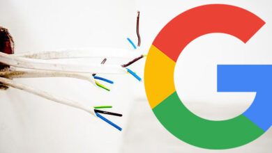 Google Still Does Not Support WebSocket Connections In Googlebot