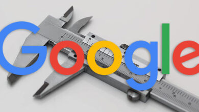 Google: Thin Content Issues Are Site Specific, Not Always Page Specific