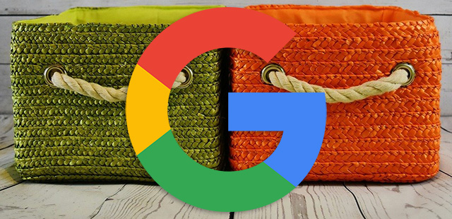 Not All Product Comparisons Trigger The Google Product Reviews Algorithm