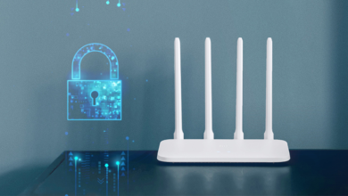 The Best VPNs for Xiaomi miwifi Routers | How to set up guide