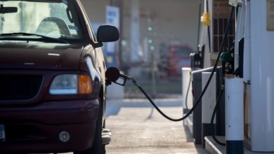 The Biden administration gives a green light to a fuel that could be even dirtier than regular gas