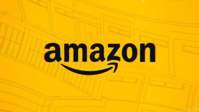 Union files objections to Amazon’s actions in Bessemer, AL election