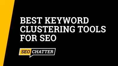 Best Keyword Clustering Tools for SEO