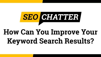 How Can You Improve Your Keyword Research Results? (10 Ways)