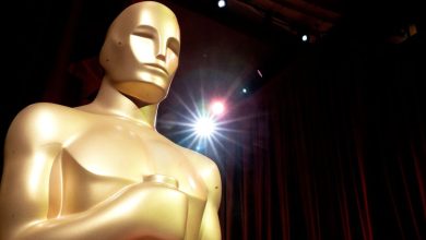 Oscars 2023: how to watch the Academy Awards online
