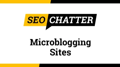 Microblogging Sites List: 20 Micro Blogging Platforms