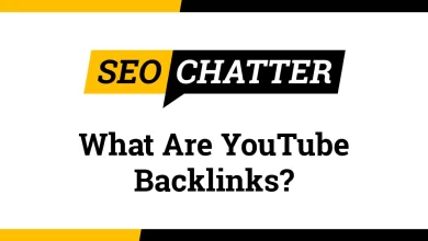 YouTube Backlinks: YT Backlink Types for SEO Explained