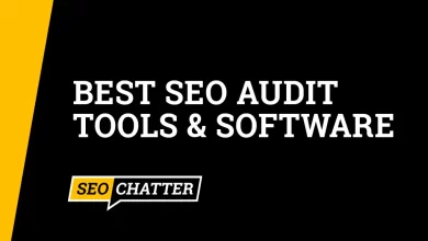 Best SEO Audit Tools & Software