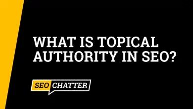 What Is Topical Authority In SEO