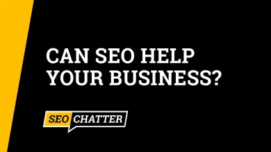 Can SEO Help Your Business?