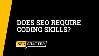 Does SEO Require Coding Skills?