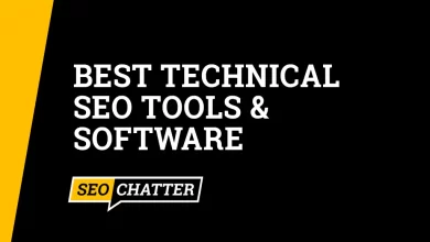 Best Technical SEO Tools & Software