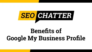 15 Benefits of Google My Business Profile (GMB Advantages)