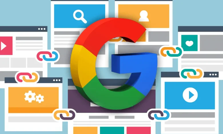 Google: Links Are No Longer a Top 3 Ranking Factor