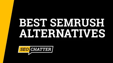 Best Semrush Alternatives