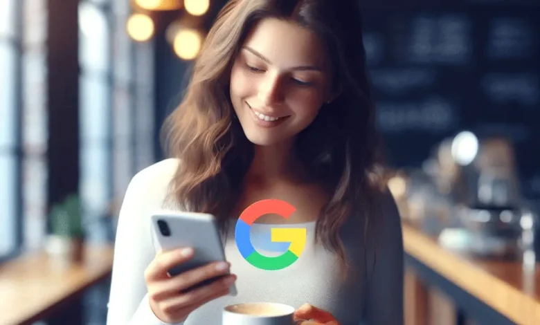 Google Now Lets Businesses Add Social Media Links to Business Profiles