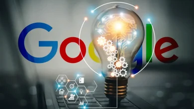 Latest Google Helpful Content Update Theories & Recovery Strategies By SEO Experts