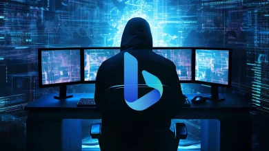 Microsoft Bing AI Chatbot Infected with Malicious Ads