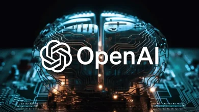 OpenAI Plans Major Updates to Attract Developers