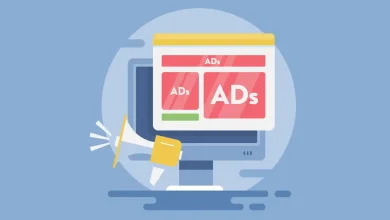 How to Add Ads to Your Website