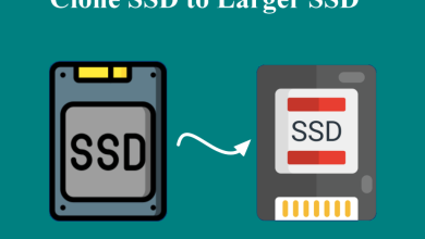 clone-ssd-to-larger-ssd