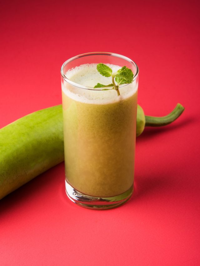 Health benefits of ash gourd juice16 hours ago
